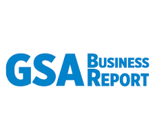 GSA Business Report