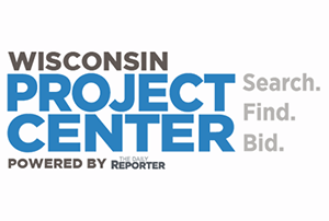 Wisconsin Project Center