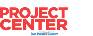 DJC Gulf Coast Logo