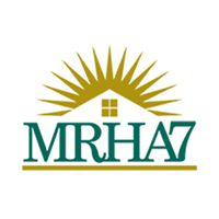 mrha7 logo
