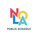NOLA Schools logo